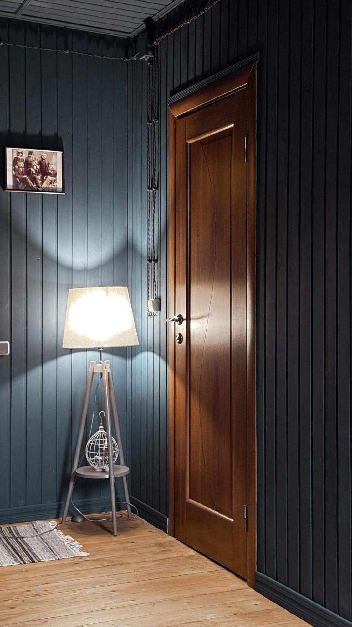 Chalet Blanc بوكوفِل المظهر الخارجي الصورة