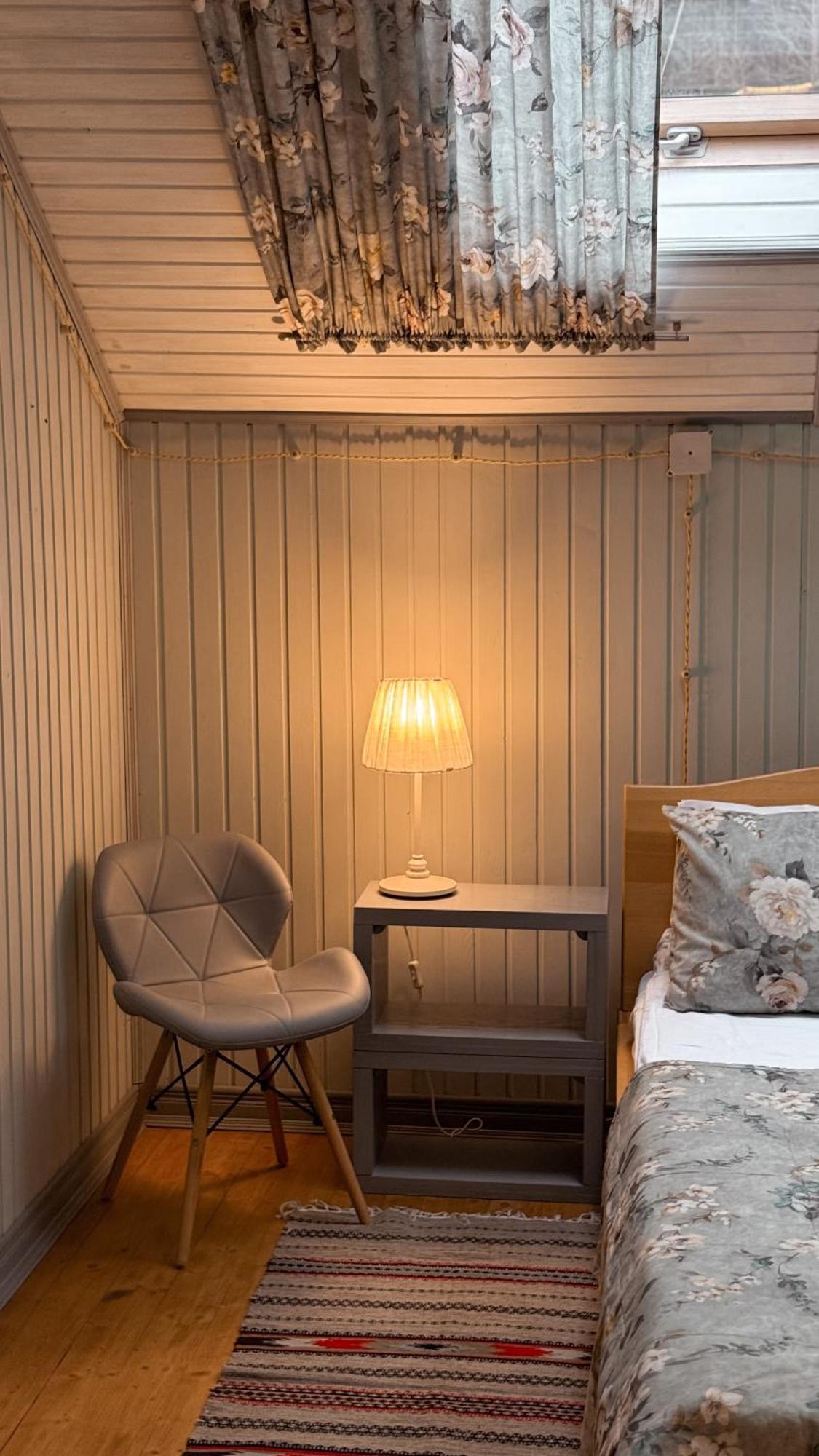 Chalet Blanc بوكوفِل المظهر الخارجي الصورة