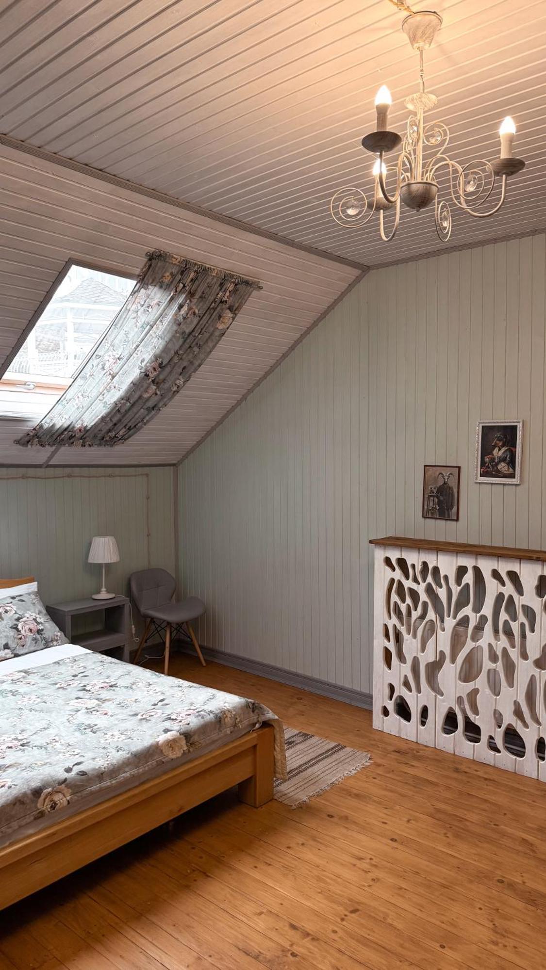 Chalet Blanc بوكوفِل المظهر الخارجي الصورة