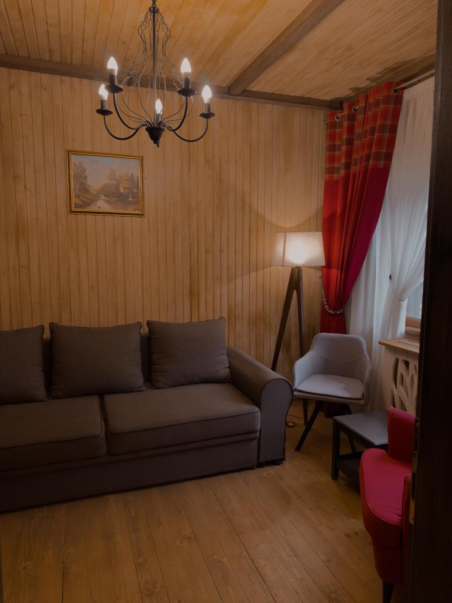 Chalet Blanc بوكوفِل المظهر الخارجي الصورة