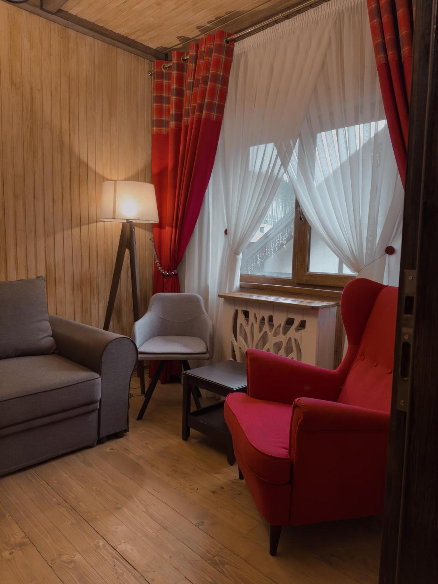 Chalet Blanc بوكوفِل المظهر الخارجي الصورة