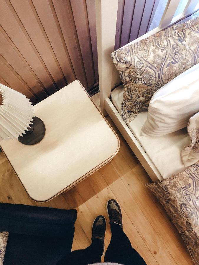 Chalet Blanc بوكوفِل المظهر الخارجي الصورة